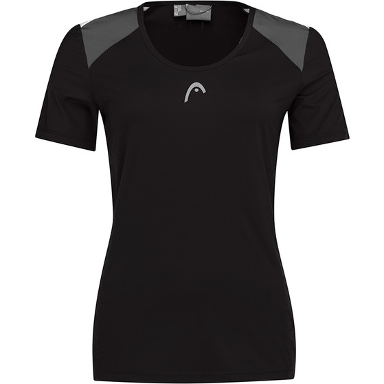 Head teamkleding damespakket 39