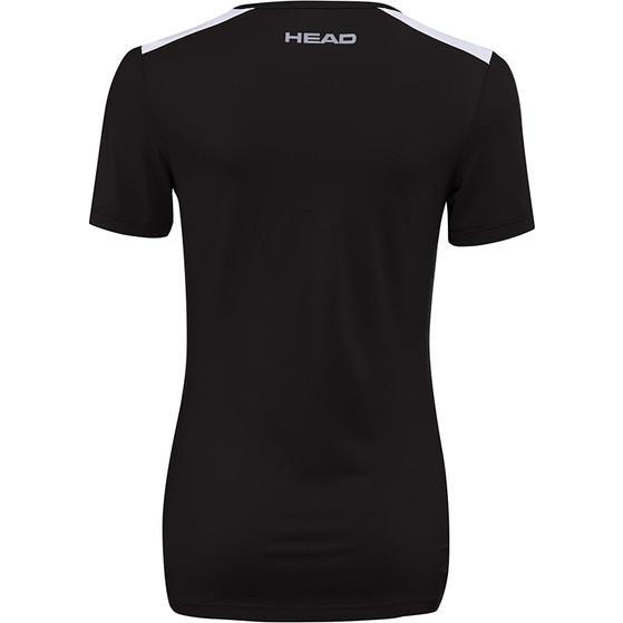 Head teamkleding damespakket 39