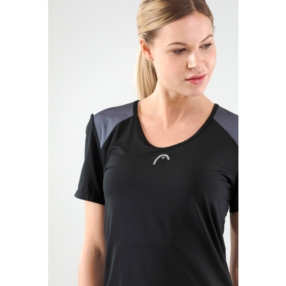 Head teamkleding damespakket 39