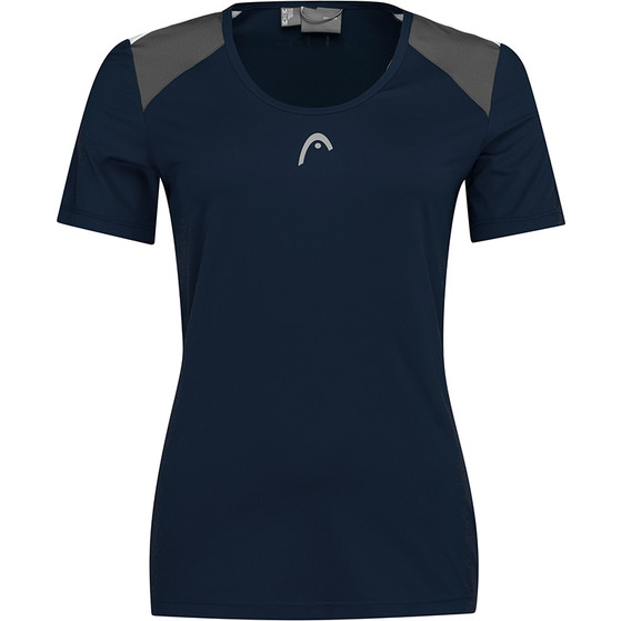 Head teamkleding damespakket 11