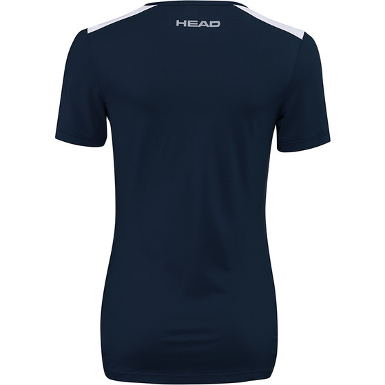 Head teamkleding damespakket 11