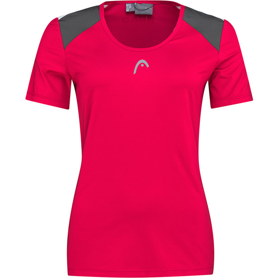 HEAD Club Tech Shirt