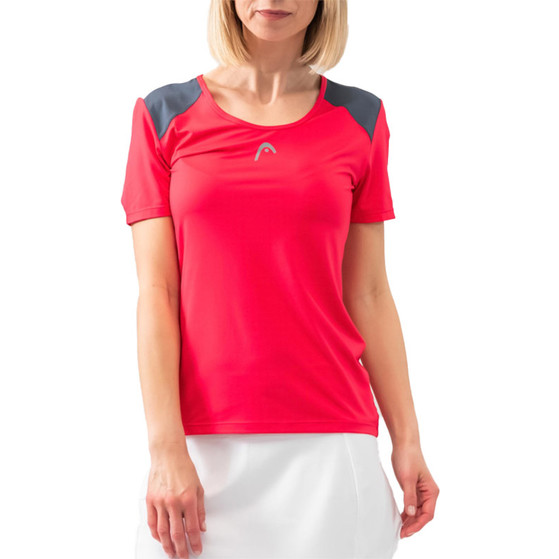 HEAD Club Tech Shirt