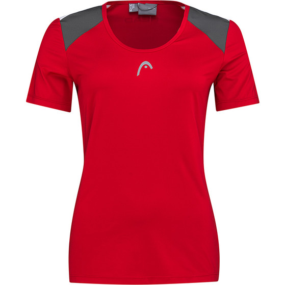 Head teamkleding damespakket 33