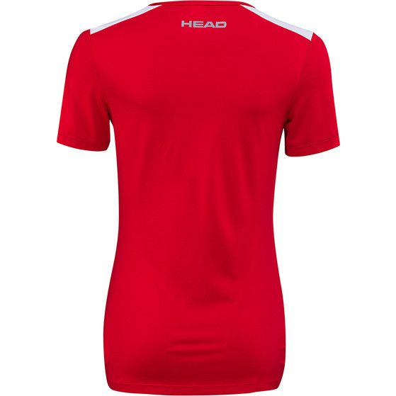 Head teamkleding damespakket 33