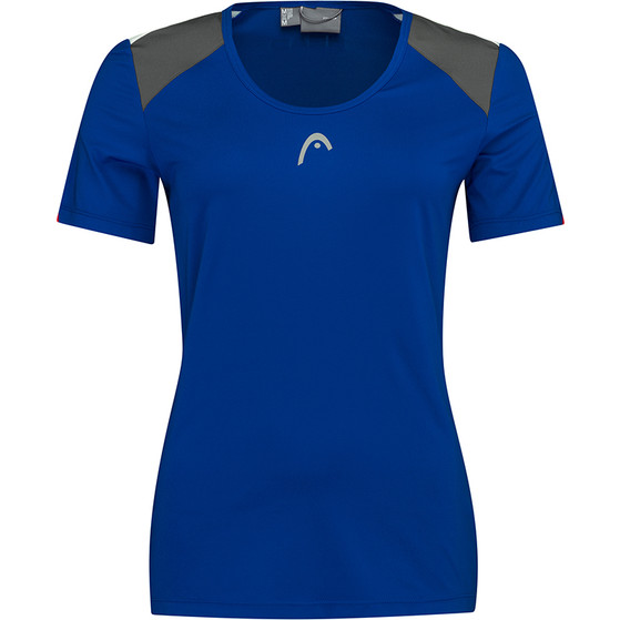 Head teamkleding damespakket 27