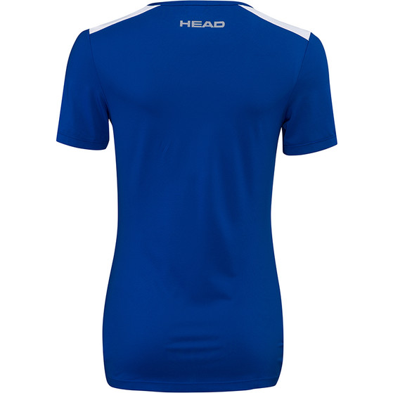 Head teamkleding damespakket 27
