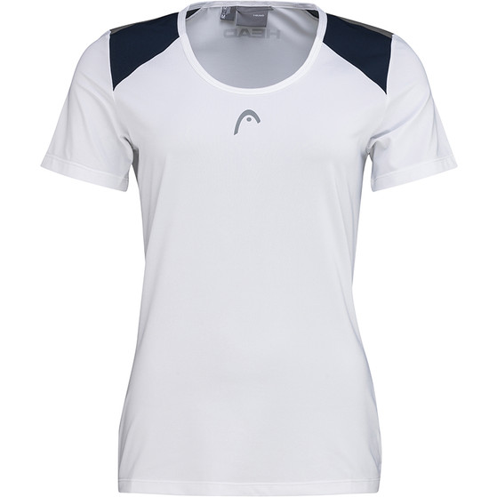 Head teamkleding damespakket 14