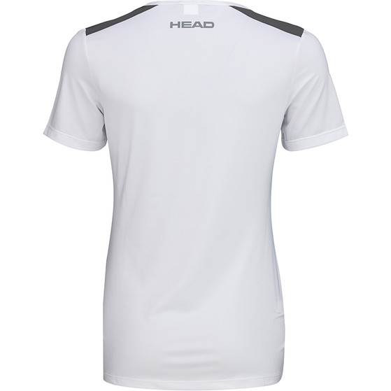 Head teamkleding damespakket 14