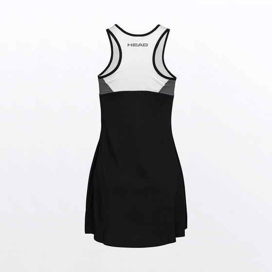 Head Club Dress