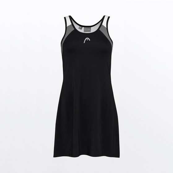 Head Club Dress