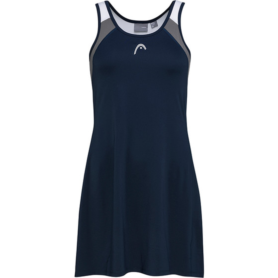 Head Club Dress