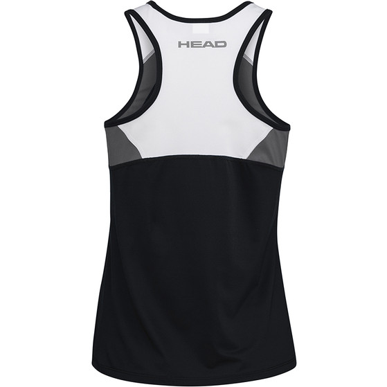 Head teamkleding damespakket 40