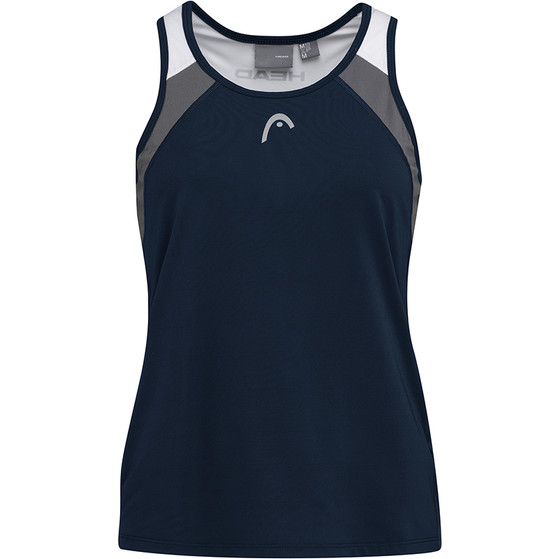 Head teamkleding damespakket 17