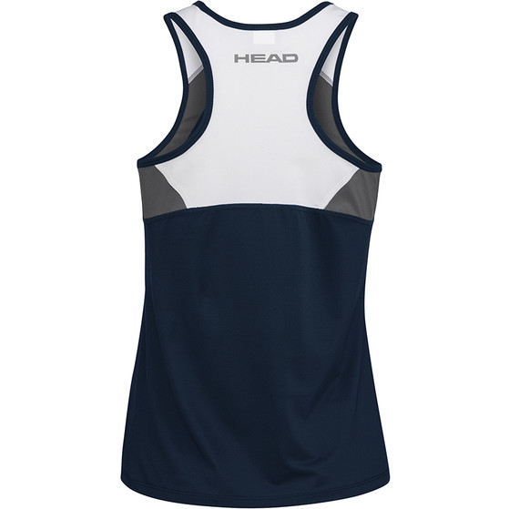 Head teamkleding damespakket 17
