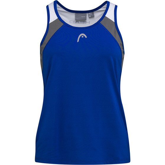 Head teamkleding damespakket 29