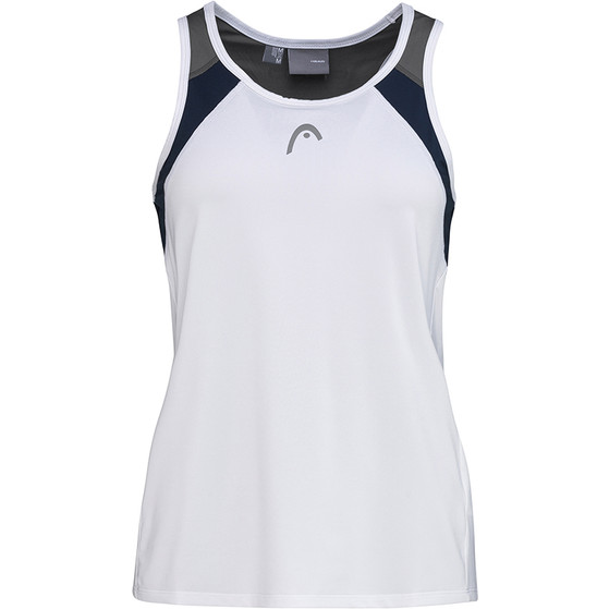 Head teamkleding damespakket 22