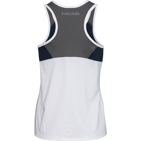 Head teamkleding damespakket 22