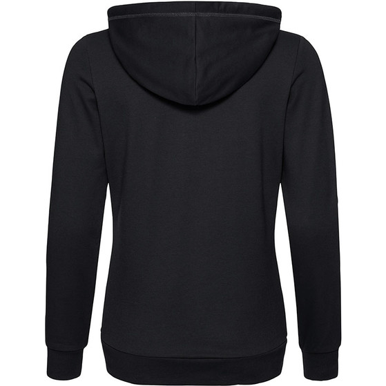 Head Club Greta Full Zip Hoody