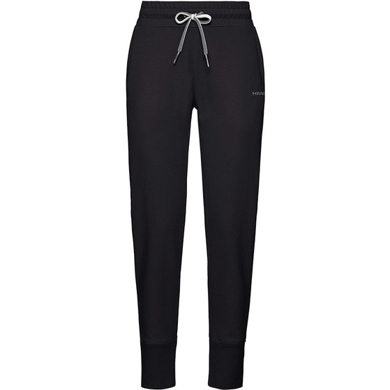 Head Club Rosie Pants