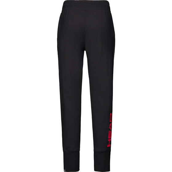 Head Club Rosie Pants