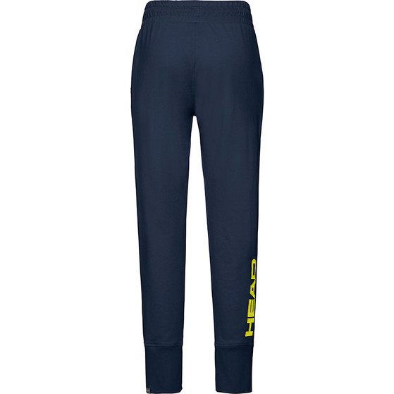 Head Club Rosie Pants