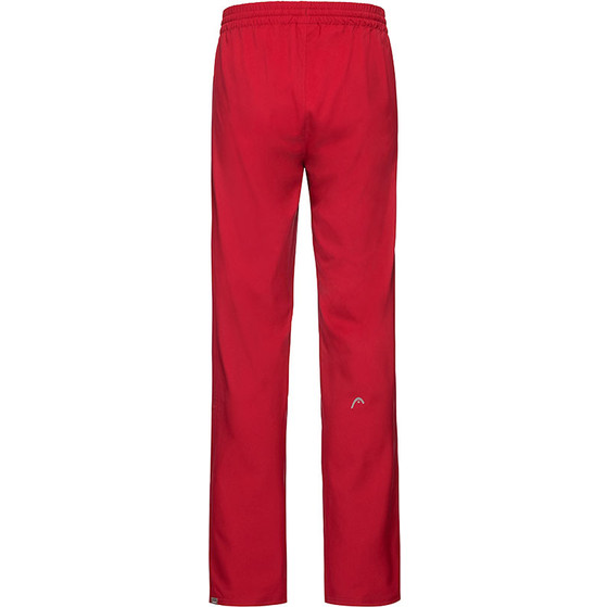 HEAD Club Tech Pant Junior