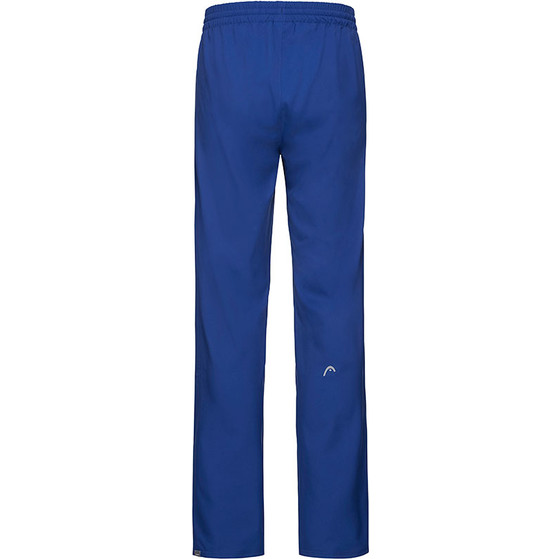 Head Club Tech Pant Junior