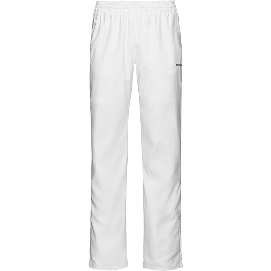 HEAD Club Tech Pant Junior
