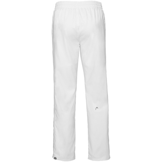 HEAD Club Tech Pant Junior