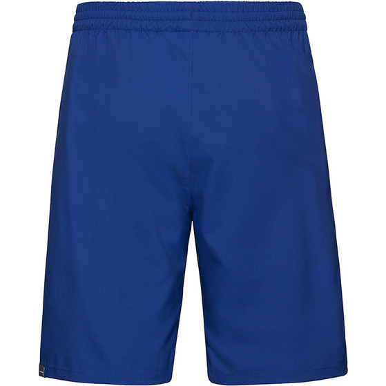 Head Club Tech Short Jongens