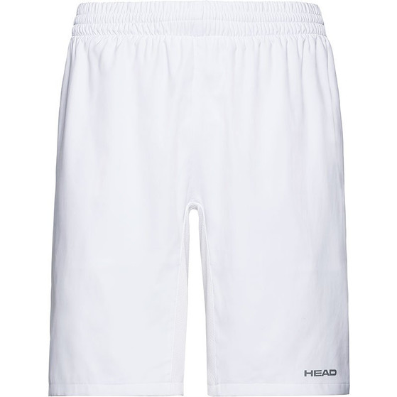 HEAD Club Tech Short Jongens