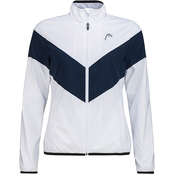 Head Club Jacket Meisjes