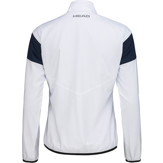 Head Club Jacket Meisjes