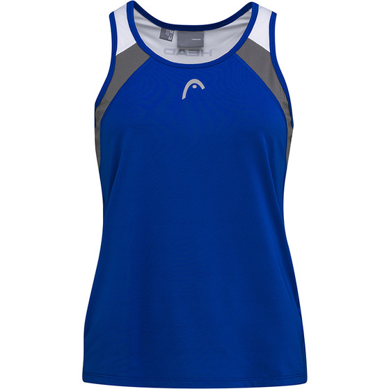 Head Club Tank Meisjes