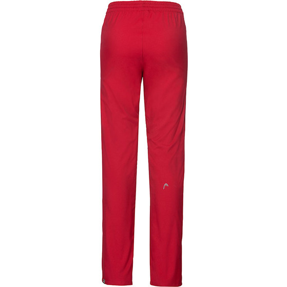 Head Club Tech Pant Meisjes