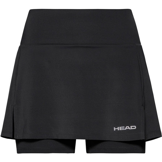 Head Club Tech Skort Meisjes