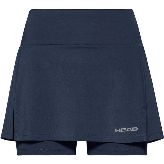 Head Club Tech Skort Meisjes