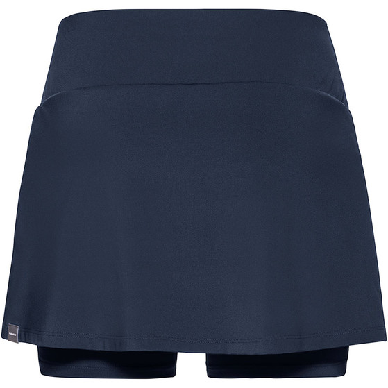 Head Club Tech Skort Meisjes