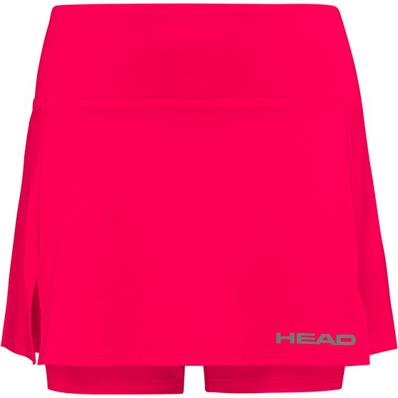 Head Club Basic Skirt Girls
