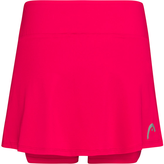 Head Club Basic Skirt Girls