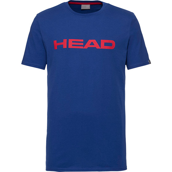 Head Club Ivan Tee Junior