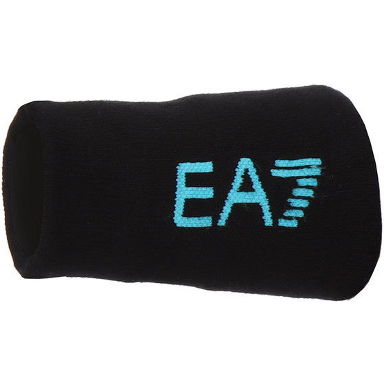 EA7 Tennis Pro Wristband