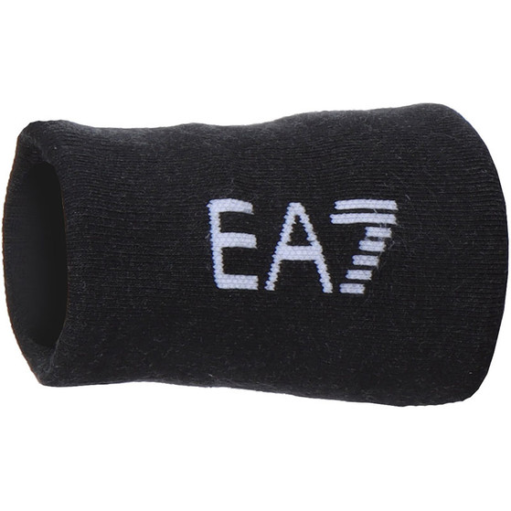 EA7 Tennis Pro Wristband