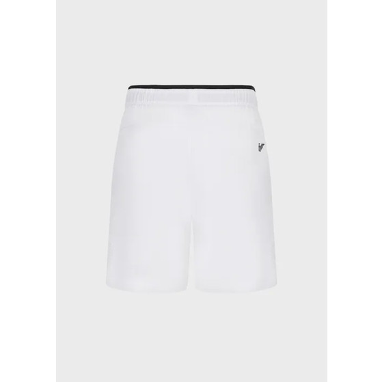 EA7 Tennis Pro Short