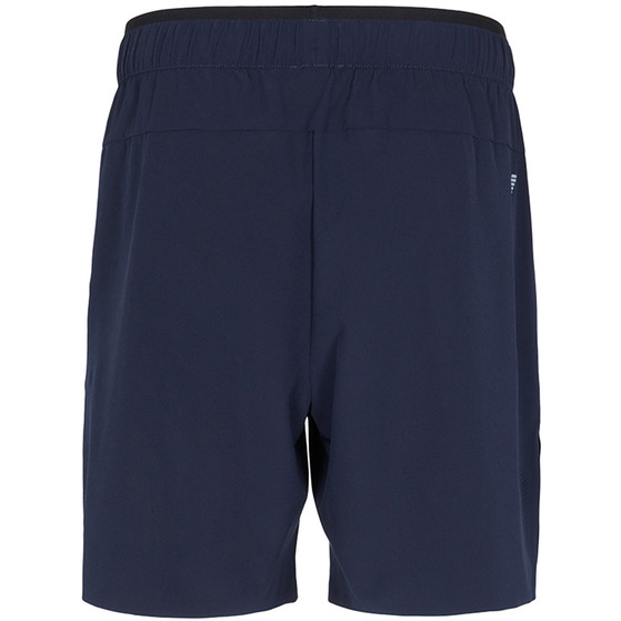 EA7 Tennis Pro Short