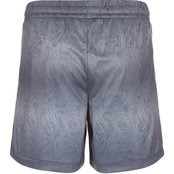 EA7 Tennis Pro Graphic Short