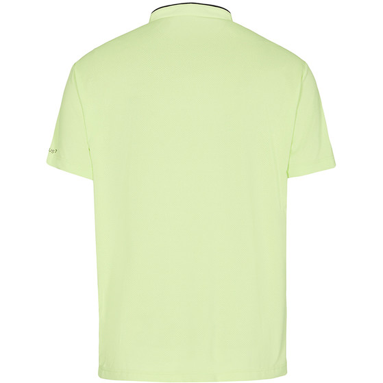 EA7 Tennis Pro Serafino Polo