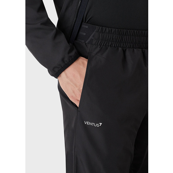 EA7 Tennis Pro Poly Tracksuit