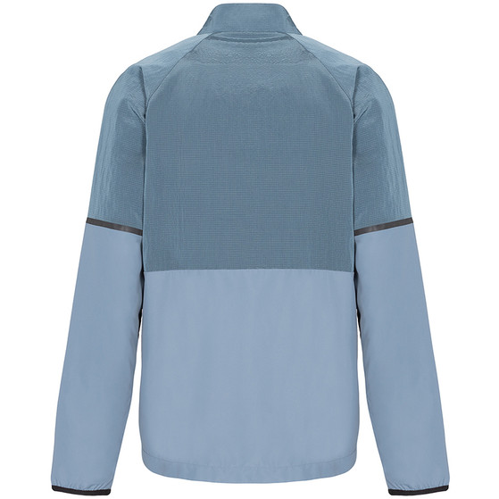 EA7 Tennis Pro Poly Tracksuit